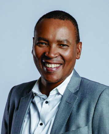 Lesang Senannye [photo]