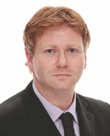 Stuart Thompson [photo]